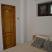 SOBA SA POGLEDOM NA BOKOKOTORSKI ZALIV, частни квартири в града Kotor, Черна Гора - APARTMAN